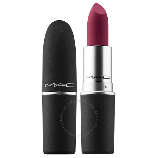 how many empty mac products for free lipstick 2016